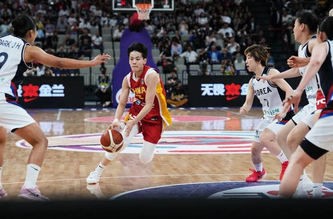 今天云達不萊梅VS奧格斯堡戰報